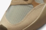 Кроссовки Air Jordan Delta 3 Mid Beige Dr7614-221 40.5 DR7614-221 Фото 5
