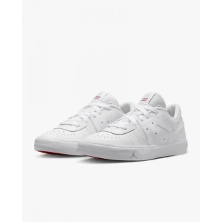 Кросівки Air Jordan Series Es White DN1857-100 41 DN1857-100