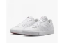Кросівки Air Jordan Series Es White DN1857-100 41 DN1857-100 Фото 1