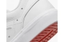 Кросівки Air Jordan Series Es White DN1857-100 41 DN1857-100 Фото 2
