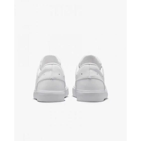 Кросівки Air Jordan Series Es White DN1857-100 41 DN1857-100 фото 3 — інтернет-магазин Tapok