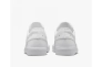 Кросівки Air Jordan Series Es White DN1857-100 41 DN1857-100 Фото 3