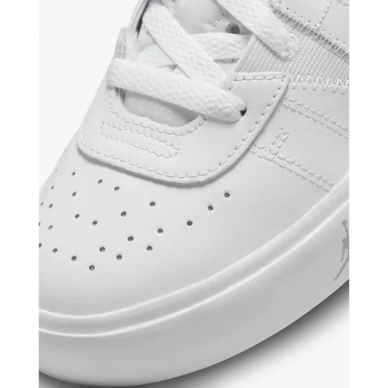 Кросівки Air Jordan Series Es White DN1857-100 41 DN1857-100 фото 4 — інтернет-магазин Tapok