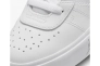 Кросівки Air Jordan Series Es White DN1857-100 41 DN1857-100 Фото 4