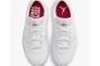 Кросівки Air Jordan Series Es White DN1857-100 41 DN1857-100 Фото 5