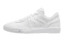 Кросівки Air Jordan Series Es White DN1857-100 41 DN1857-100 Фото 6