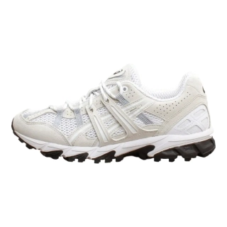 Кроссовки Asics Gel Sonoma 15-50 Beige 1201A438-101 42 1201A438-101