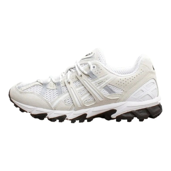 Кросівки Asics Gel Sonoma 15-50 Beige 1201A438-101 42 1201A438-101 фото 1 — інтернет-магазин Tapok
