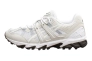 Кросівки Asics Gel Sonoma 15-50 Beige 1201A438-101 42 1201A438-101 Фото 1