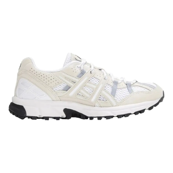 Кросівки Asics Gel Sonoma 15-50 Beige 1201A438-101 42 1201A438-101 фото 2 — інтернет-магазин Tapok