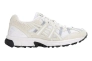 Кросівки Asics Gel Sonoma 15-50 Beige 1201A438-101 42 1201A438-101 Фото 2