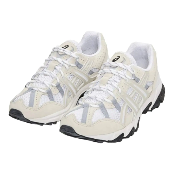 Кросівки Asics Gel Sonoma 15-50 Beige 1201A438-101 42 1201A438-101 фото 3 — інтернет-магазин Tapok