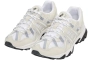 Кросівки Asics Gel Sonoma 15-50 Beige 1201A438-101 42 1201A438-101 Фото 3