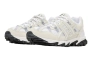 Кросівки Asics Gel Sonoma 15-50 Beige 1201A438-101 42 1201A438-101 Фото 4