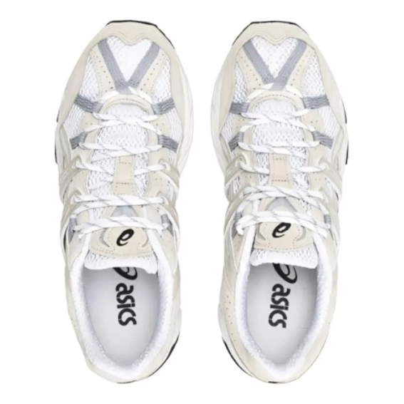 Кросівки Asics Gel Sonoma 15-50 Beige 1201A438-101 42 1201A438-101 фото 5 — інтернет-магазин Tapok