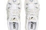 Кросівки Asics Gel Sonoma 15-50 Beige 1201A438-101 42 1201A438-101 Фото 5