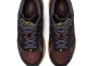 Кроссовки Asics Gel-1130 Suede Brown/Black 1201A255-200 42 1201A255-200 Фото 2