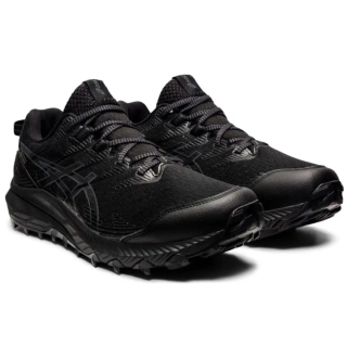 Кроссовки Asics Gel-Trabuco 10 Gtx Black 1011B328-001 40.5 1011B328-001