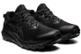 Кроссовки Asics Gel-Trabuco 10 Gtx Black 1011B328-001 40.5 1011B328-001 Фото 1