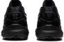 Кроссовки Asics Gel-Trabuco 10 Gtx Black 1011B328-001 40.5 1011B328-001 Фото 2