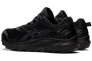 Кроссовки Asics Gel-Trabuco 10 Gtx Black 1011B328-001 40.5 1011B328-001 Фото 3