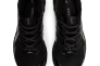 Кроссовки Asics Gel-Trabuco 10 Gtx Black 1011B328-001 40.5 1011B328-001 Фото 4
