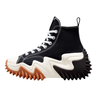 Кросівки Converse Run Star Motion Black 171545C 37 171545C