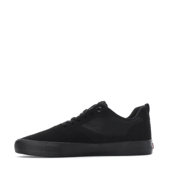 Кросівки Levis Lance Perf Ct Black 519797-A481 42.5 519797-A481 фото 2 — інтернет-магазин Tapok