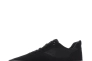 Кросівки Levis Lance Perf Ct Black 519797-A481 42.5 519797-A481 Фото 2