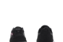 Кросівки Levis Lance Perf Ct Black 519797-A481 42.5 519797-A481 Фото 3