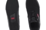 Кросівки Levis Lance Perf Ct Black 519797-A481 42.5 519797-A481 Фото 4