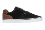 Кроссовки Levis Miles Perf Nb Black 517777-17A 45 517777-17A Фото 2