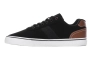 Кроссовки Levis Miles Perf Nb Black 517777-17A 45 517777-17A Фото 3