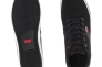 Кроссовки Levis Miles Perf Nb Black 517777-17A 45 517777-17A Фото 4