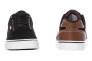 Кроссовки Levis Miles Perf Nb Black 517777-17A 45 517777-17A Фото 5