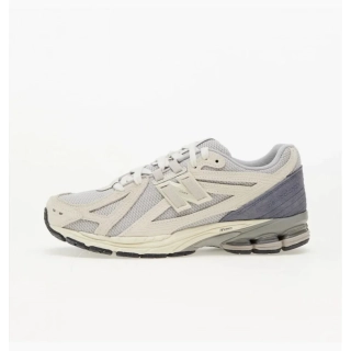 Кроссовки New Balance 1906 Beige/Grey M1906FH 43 M1906FH