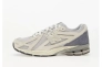 Кроссовки New Balance 1906 Beige/Grey M1906FH 43 M1906FH Фото 1