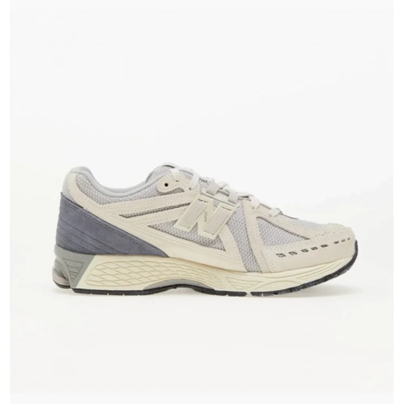 Кроссовки New Balance 1906 Beige/Grey M1906FH 43 M1906FH фото 2 — интернет-магазин Tapok