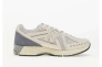 Кроссовки New Balance 1906 Beige/Grey M1906FH 43 M1906FH Фото 2