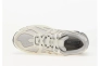 Кроссовки New Balance 1906 Beige/Grey M1906FH 43 M1906FH Фото 3