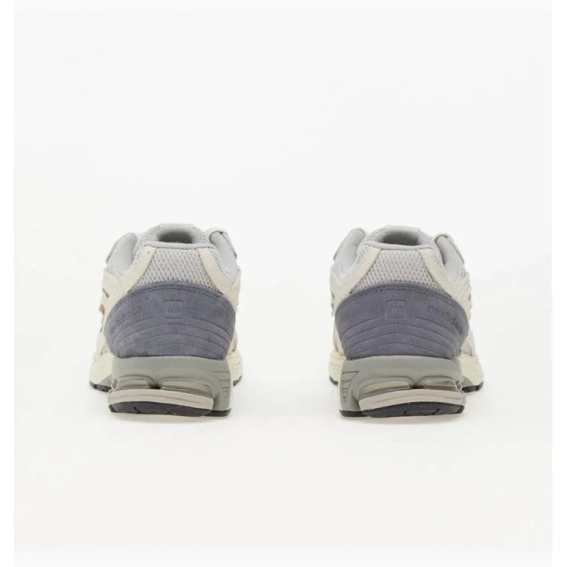 Кроссовки New Balance 1906 Beige/Grey M1906FH 43 M1906FH фото 4 — интернет-магазин Tapok