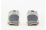 Кроссовки New Balance 1906 Beige/Grey M1906FH 43 M1906FH Фото 4