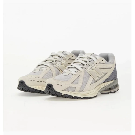 Кроссовки New Balance 1906 Beige/Grey M1906FH 43 M1906FH фото 5 — интернет-магазин Tapok