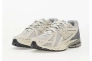 Кроссовки New Balance 1906 Beige/Grey M1906FH 43 M1906FH Фото 5