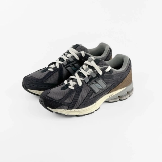 Кроссовки New Balance 1906 Phantom Black M1906FE 43 M1906FE
