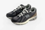 Кроссовки New Balance 1906 Phantom Black M1906FE 43 M1906FE Фото 1