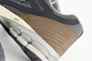 Кроссовки New Balance 1906 Phantom Black M1906FE 43 M1906FE Фото 2