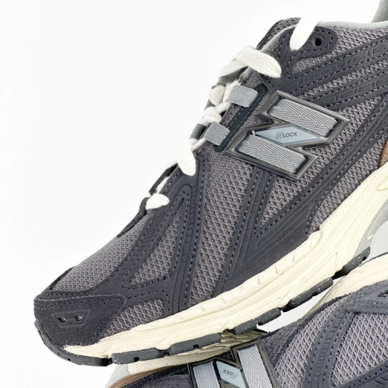 Кроссовки New Balance 1906 Phantom Black M1906FE 43 M1906FE фото 3 — интернет-магазин Tapok
