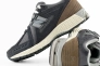 Кроссовки New Balance 1906 Phantom Black M1906FE 43 M1906FE Фото 4
