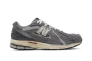 Кроссовки New Balance 1906D Grey M1906DA 42 M1906DA Фото 1